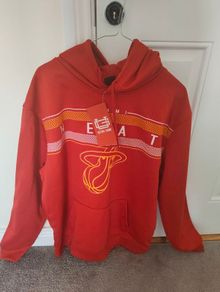 Hoddie