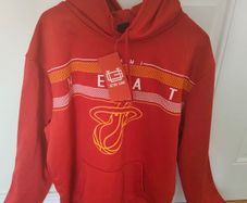Hoddie
