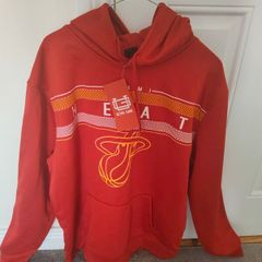 Hoddie