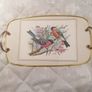 Vortigern dressing table tray Image 10