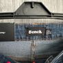 BNWT Bench Jeans - Men's 34S Image 7
