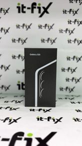 Samsung S26 512gb Eu Stock