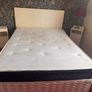 bunk bed free Image 2