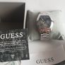 Guess Watch Mens New Image 4