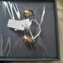 ladies  jewellery Image 9