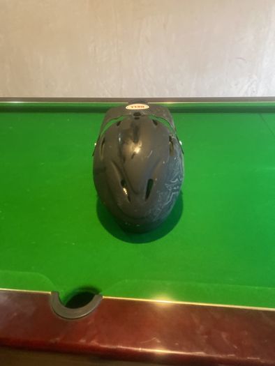 bike helmet