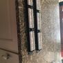 9U Wall  Mounted Media Cabinet Image 6