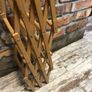 wooden bottle rack Image 5