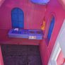 Little Tikes Playhouse Image 2