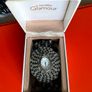 Decorative watch Image 8