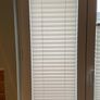 Window Blinds Image 5