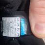Hoka machx3 Image 5