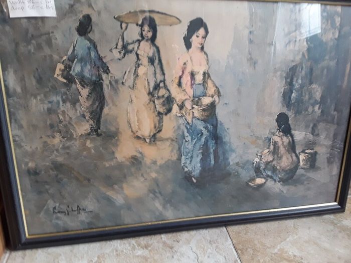 large picture