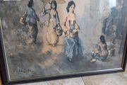 large picture