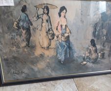 large picture