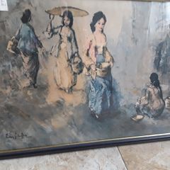 large picture