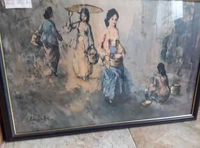 large picture