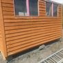 garden shed Image 3