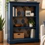 Bookcase Image 3
