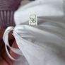 Communion dress Image 6