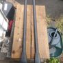 roof bars Image 3