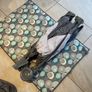 Travel Cot - Mamas and Papas Image 5
