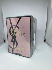 YSL Mon Paris