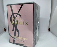 YSL Mon Paris