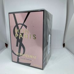 Ysl Mon Paris