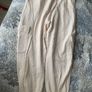 Ladies Bershka Sweatpants Size M Image 7