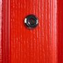 AYR Digital Peep Hole (Gold) Image 3
