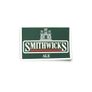 Smithwicks Glossy Stickers 3-Pack Image 2