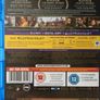 Les Miserables [2012] Hugh Jackman, Russell Crowe, Anne Hathaway [Blu-ray Movie] Academy Award Winner Image 2