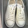 Alexander McQueen Oversized Runners Image 2