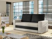 Sofa Wave