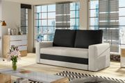 Sofa Wave