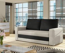 Sofa Wave