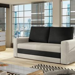 Sofa Wave