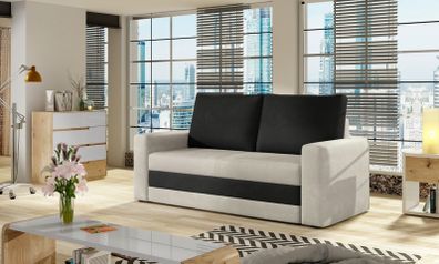 Sofa Wave
