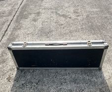 Guitar Case
