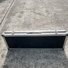 Guitar Case