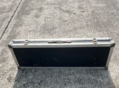 Guitar Case