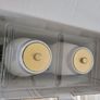 Wireless Wall light Image 5