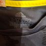 Nike / Addidas boys clothes 11-12 yrs Image 8