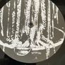 Boris - Absolutego+ (Limited Edition) Image 5