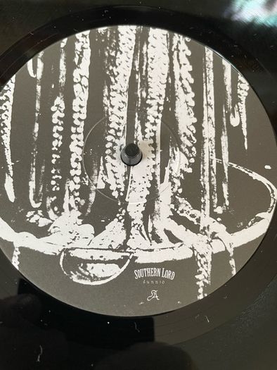 Boris - Absolutego+ (Limited Edition)