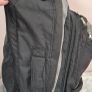 Highlander 70L Rucksack (Ruckcase) Image 6