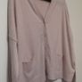 Reiss Cardigan Image 5
