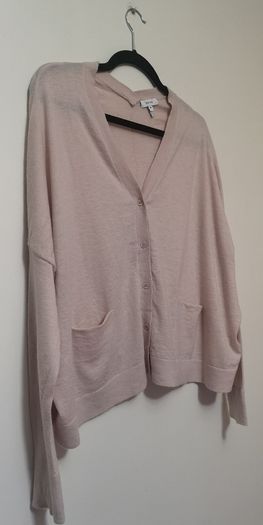 Reiss Cardigan