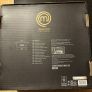 Cast Iron Casserole 24cm 4,2L MasterChef edition Image 2